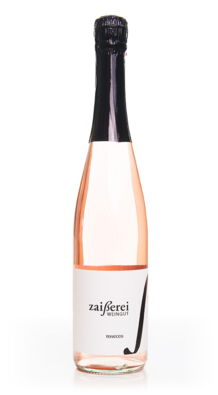 RoSecco