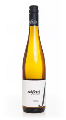 Riesling trocken