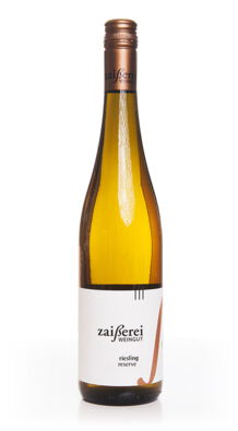 Riesling Reserve