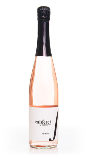 RoSecco