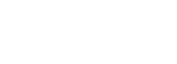 Weingut Zaißerei