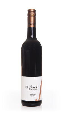 Trollinger Reserve
