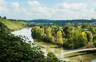 Zaißerei Weingut